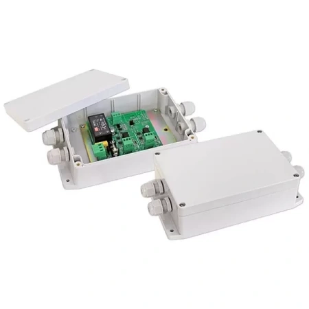 Купить ИМЛАЙТ SPLITTER 1-2-IP65 по выгодной цене в Сочи