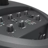 Купить LD Systems MAUI 5 GO 100 по выгодной цене в Сочи