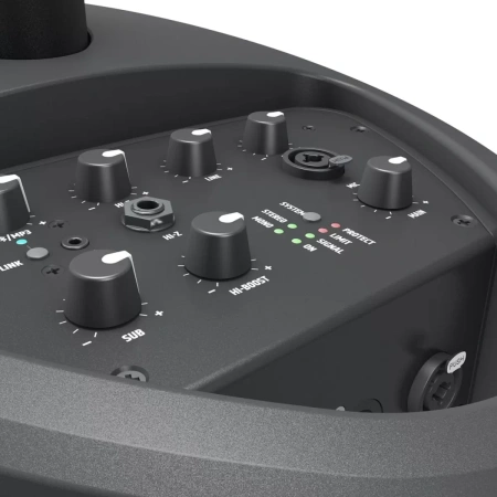 Купить LD Systems MAUI 5 GO 100 по выгодной цене в Сочи
