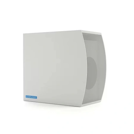 Купить CVGAUDIO SUBone model C-8W/CR по выгодной цене в Сочи