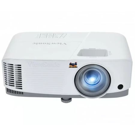 Купить ViewSonic pg707w по выгодной цене в Сочи