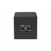 Купить DS Proaudio ANT по выгодной цене в Сочи