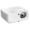 Купить Optoma ZK430ST по выгодной цене в Сочи