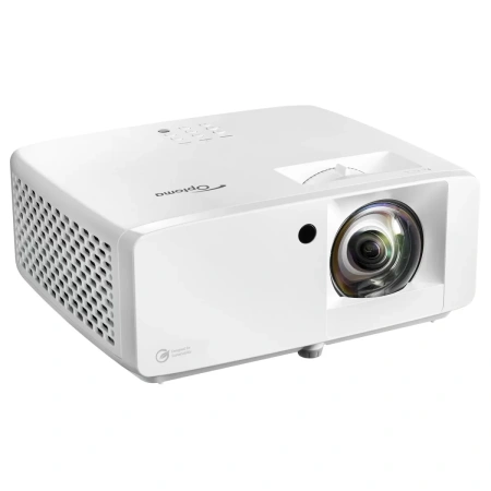 Купить Optoma ZK430ST по выгодной цене в Сочи