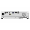 Купить Epson EB-E001 по выгодной цене в Сочи