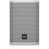 Tannoy VXP 6-WH