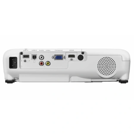 Купить Epson EB-E001 по выгодной цене в Сочи