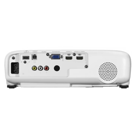 Купить Epson EB-U05 по выгодной цене в Сочи