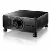 Купить Optoma ZU1900 по выгодной цене в Сочи
