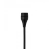 Купить AKG C417 PP по выгодной цене в Сочи