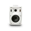 Купить LD Systems Contractor CWMS 42 W 100 V по выгодной цене в Сочи