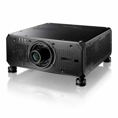 Купить Optoma ZU1900 по выгодной цене в Сочи
