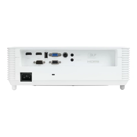 Купить Infocus IN0024ST по выгодной цене в Сочи