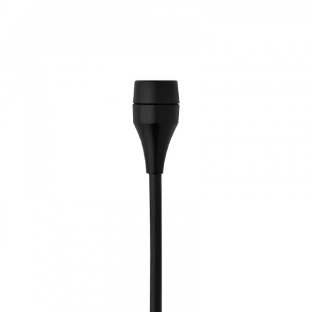 Купить AKG C417 PP по выгодной цене в Сочи