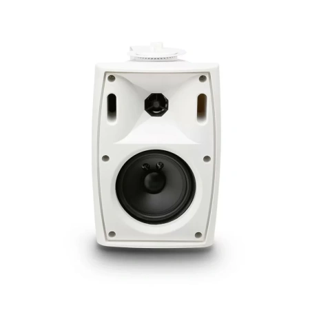 Купить LD Systems Contractor CWMS 42 W 100 V по выгодной цене в Сочи