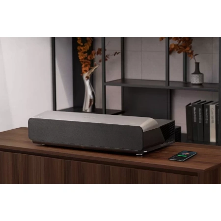 Купить ViewSonic X1000-4K по выгодной цене в Сочи