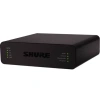 Купить SHURE ANI22-XLR по выгодной цене в Сочи