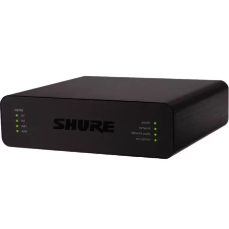 Купить SHURE ANI22-XLR по выгодной цене в Сочи