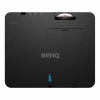 Купить BenQ LU960ST2 по выгодной цене в Сочи