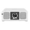 Купить Panasonic PT-REZ80LWE по выгодной цене в Сочи