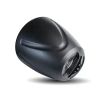 Купить CVGAUDIO CS608TBL по выгодной цене в Сочи