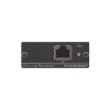 Купить Kramer Electronics PT-572HDCP+ по выгодной цене в Сочи