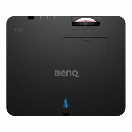 Купить BenQ LU960ST2 по выгодной цене в Сочи
