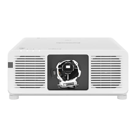 Купить Panasonic PT-REZ80LWE по выгодной цене в Сочи