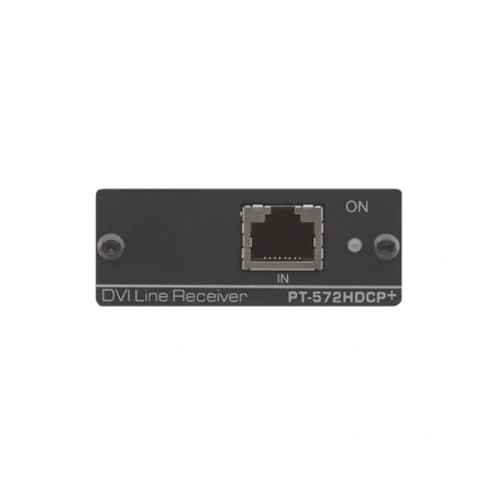 Купить Kramer Electronics PT-572HDCP+ по выгодной цене в Сочи