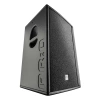 Купить HK AUDIO PR:O 12 D по выгодной цене в Сочи