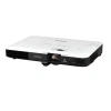 Купить Epson EB-1795F по выгодной цене в Сочи
