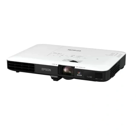 Купить Epson EB-1795F по выгодной цене в Сочи