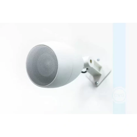 Купить CVGAUDIO Flo308W по выгодной цене в Сочи