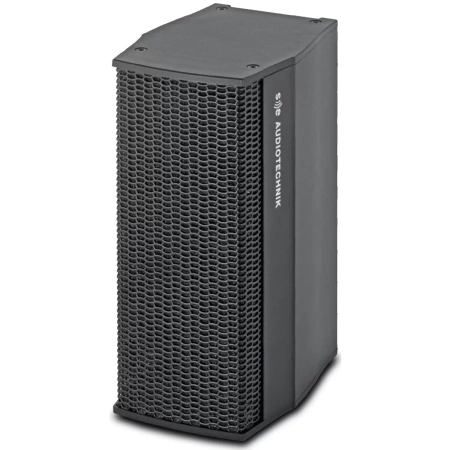Купить SE Audiotechnik IC 32 по выгодной цене в Сочи