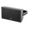 Купить JBL AW266-BK по выгодной цене в Сочи