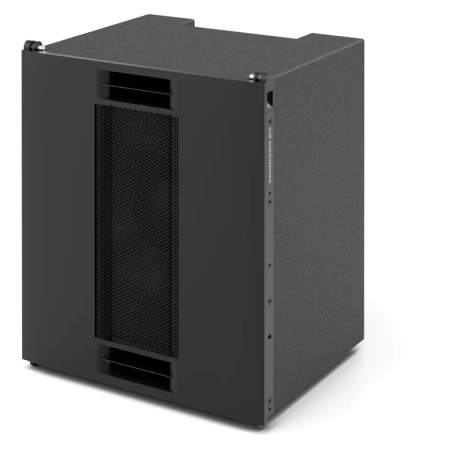Купить SE Audiotechnik L 35 FS по выгодной цене в Сочи