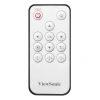 Купить ViewSonic m1 mini по выгодной цене в Сочи