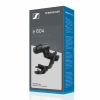 Купить SENNHEISER 3-PACK E 604 по выгодной цене в Сочи