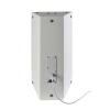 Купить DAS Audio WR-6412FX по выгодной цене в Сочи