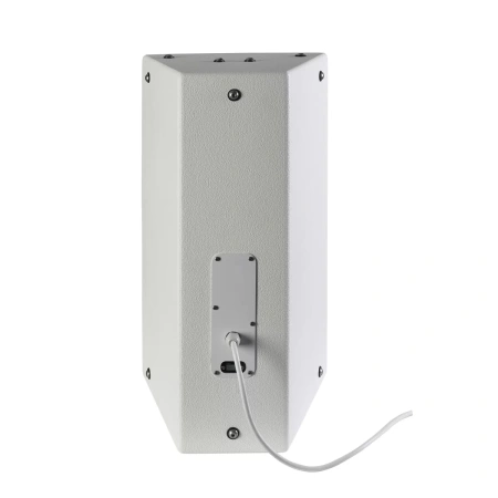 Купить DAS Audio WR-6412FX по выгодной цене в Сочи