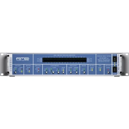 Купить RME ADI-6432 Redundant по выгодной цене в Сочи