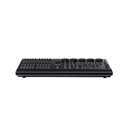 Купить MA LIGHTING GRANDMA3 ONPC COMMAND WING по выгодной цене в Сочи
