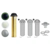 Купить SHURE MX395B/C по выгодной цене в Сочи