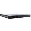Купить Biamp Voltera D 600.4M по выгодной цене в Сочи