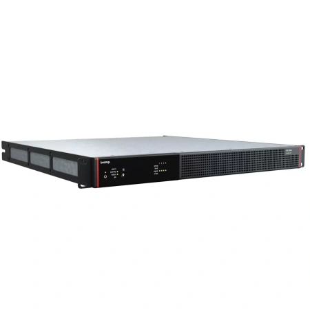 Купить Biamp Voltera D 600.4M по выгодной цене в Сочи