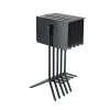 Купить K&M 11930-000-55 по выгодной цене в Сочи