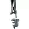 Купить K&M 23840-300-55 по выгодной цене в Сочи