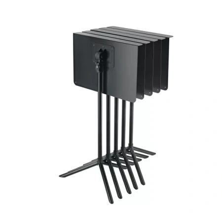 Купить K&M 11930-000-55 по выгодной цене в Сочи