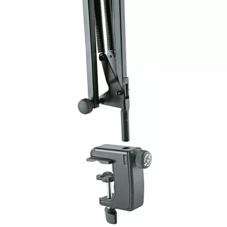 Купить K&M 23840-300-55 по выгодной цене в Сочи