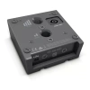 Купить LD Systems CURV 500 PS по выгодной цене в Сочи